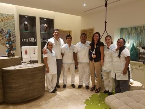 Los Cabos Top 25