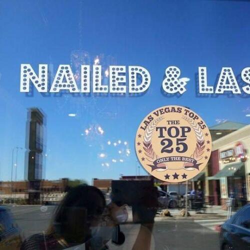 LV-Top-25