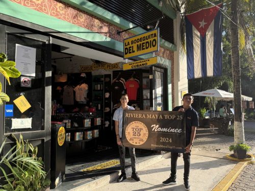 Bodeguita-del-miedo