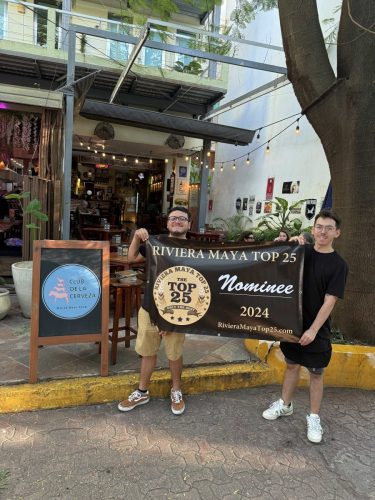 Club-de-la-cerveza